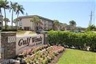  1024 Manatee Road UNIT C301, Naples, FL - MLS# 224045724