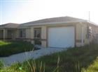  1427 NE 8Th Place, Cape Coral, FL - MLS# 224045817