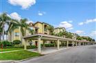  10275 Heritage Bay Boulevard UNIT 711, Naples, FL - MLS# 224045856