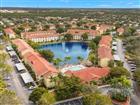  8224 Key Royal Circle UNIT 223, Naples, FL - MLS# 224046025