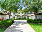  28570 Calabria Court UNIT 101, Naples, FL - MLS# 224046028