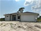 224046106 - 1900 W 16Th Street, Lehigh Acres, FL 33972