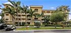  1795 Four Mile Cove Parkway UNIT 833, Cape Coral, FL - MLS# 224046354