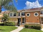  13050 Amberley Court UNIT 709, Bonita Springs, FL - MLS# 224046372