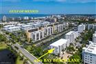  4371 Bay Beach Lane UNIT 411, Fort Myers Beach, FL - MLS# 224046373