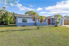  1670 N Hermitage Road, Fort Myers, FL - MLS# 224046475