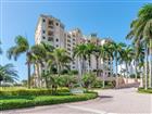 224046532 - 930 Cape Marco Drive UNIT 906, Marco Island, FL 34145