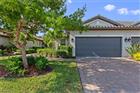 224046573 - 8060 Calle Canovas Court, Naples, FL 34114