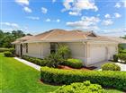  10491 Materita Drive, Fort Myers, FL - MLS# 224046653