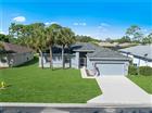  25701 Old Gaslight Drive, Bonita Springs, FL - MLS# 224046678