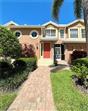  28080 Cavendish Court UNIT 2010, Bonita Springs, FL - MLS# 224046684