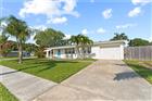  2125 Garnet Court, Merritt Island, FL - MLS# 224046909