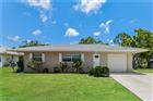  3085 Arrowhead Road, Venice, FL - MLS# 224047008