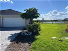  17516 Woodland Court, Punta Gorda, FL - MLS# 224047201