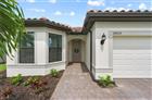  20024 Hartford Boulevard, Estero, FL - MLS# 224047226