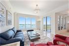  4951 Bonita Bay Boulevard UNIT 1702, Bonita Springs, FL - MLS# 224047246