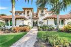  16348 Viansa Way UNIT 102, Naples, FL - MLS# 224047298