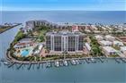 224047300 - 2400 Gulf Shore Boulevard N UNIT 603, Naples, FL 34103