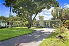  982 13Th Street N, Naples, FL - MLS# 224047375