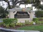  12520 Equestrian Circle UNIT 303, Fort Myers, FL - MLS# 224047417