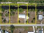  11276 Grapefruit Lane, Punta Gorda, FL - MLS# 224047425