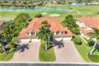 224047457 - 8613 Champions Point UNIT 302, Naples, FL 34113