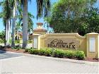  15630 Ocean Walk Circle UNIT 204, Fort Myers, FL - MLS# 224047461