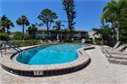 224047473 - 7013 New Post Drive UNIT 7, North Fort Myers, FL 33917