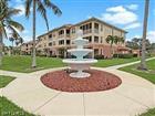  1129 Van Loon Commons Circle UNIT 301, Cape Coral, FL - MLS# 224047533