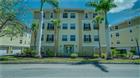  10031 Lake Cove Drive UNIT 201, Fort Myers, FL - MLS# 224047641