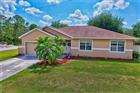  1909 Milstead Avenue, Lehigh Acres, FL - MLS# 224047683