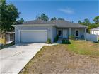  27439 Aloha Drive, Punta Gorda, FL - MLS# 224047726