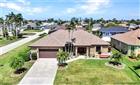 224047825 - 4607 SW 24Th Place, Cape Coral, FL 33914