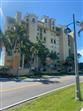 224047962 - 1079 Bald Eagle Drive UNIT N703, Marco Island, FL 34145