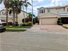  3963 Cherrybrook Loop, Fort Myers, FL - MLS# 224048064