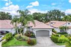  176 Vista Lane, Naples, FL - MLS# 224048102