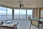  2090 W First Street UNIT 1105, Fort Myers, FL - MLS# 224048110