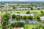  1087 Forest Lakes Drive UNIT 1-205, Naples, FL - MLS# 224048189