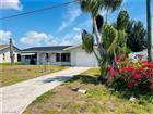  237 SW 44Th Street, Cape Coral, FL - MLS# 224048254