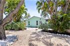  534 Piedmont Road, Sanibel, FL - MLS# 224048263