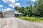  4975 Hickory Wood Drive, Naples, FL - MLS# 224048309