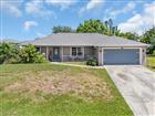 224048348 - 2845 NW 2Nd Terrace, Cape Coral, FL 33993