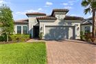  15279 Arpino Court, Naples, FL - MLS# 224048378