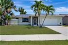  1438 Delbrook Way, Marco Island, FL - MLS# 224048621