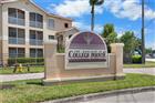  9025 Colby Drive UNIT 2119, Fort Myers, FL - MLS# 224048865