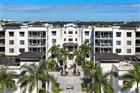  1125 Central Avenue UNIT 269, Naples, FL - MLS# 224048894