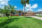  1962 Terrazzo Lane, Naples, FL - MLS# 224048975