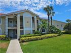  7742 Emerald Circle UNIT V204, Naples, FL - MLS# 224049000