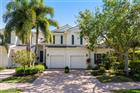  12867 Carrington Circle UNIT 1-104, Naples, FL - MLS# 224049073