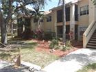  12620 Equestrian Circle UNIT 1705, Fort Myers, FL - MLS# 224049173